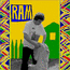 RAM. (Не ОЗУ).  ;о)